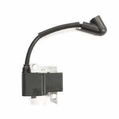 Катушка зажигания (магнето) для Husqvarna  445 E II 445 II 450 E II 435 440 440 E