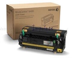Фьюзер XEROX WC 6400 150K (115R00060)