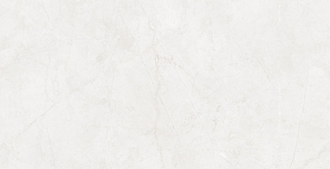 Ametis Marmulla MA00 Ivory Полир. 60x120