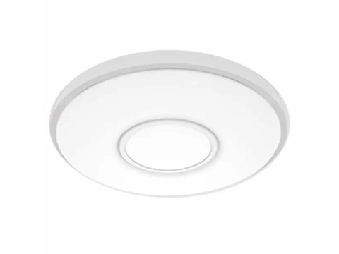 Светильник потолочный Ecosystem Yeelight Decora Ceiling Light 450