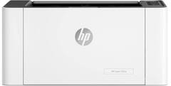Лазерный принтер HP Laser 107w