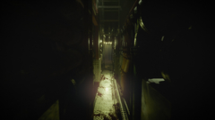 Still Wakes the Deep (для ПК, цифровой код доступа)