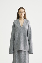 Свитшот «ДНК»