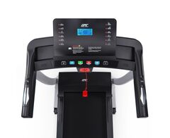 Беговая дорожка DFC Blues T-113G