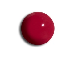 RELOUIS Лак для ногтей Red Collection №04 красно-малиновый