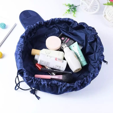 Косметичка-органайзер Travel Beauty bag 