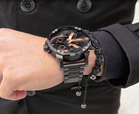Diesel mr daddy dz7312 online