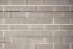 Кирпич керамический Серебро (гладкий) 1НФ М150 (444 шт.) Керма