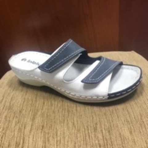 Сабо женские ( Inblu)