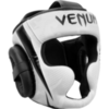 Шлем Venum Elite White Camo