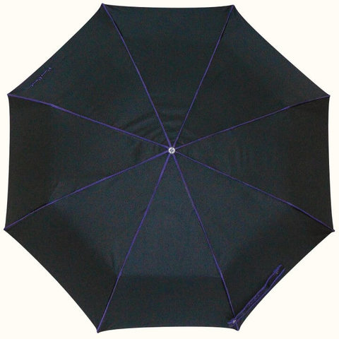 Французский изящный зонтик для женщин