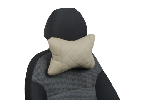 Подушка под шею