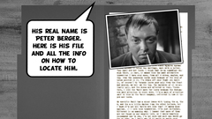 Dead by Murder (для ПК, цифровой код доступа)