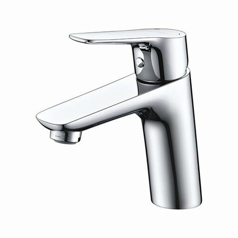 WasserKRAFT Lippe 4503 Смеситель для умывальника