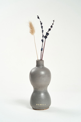 Ваза мерч DOMNA