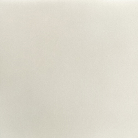 Керамика Будущего Декор MR Аворио 120x120