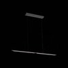 Светильник подвесной ST Luce Ralio SL1580.403.01