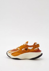 Кроссовки женские CONVERSE AEON ACTIVE CX