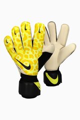 Вратарские перчатки Nike Vapor Grip 3