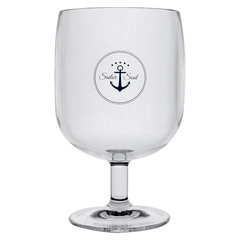 Stackable cup sailor soul – ecozen, set 6 un Marine Business