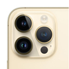 Apple iPhone 14 Pro Max 128GB Gold - Золотой