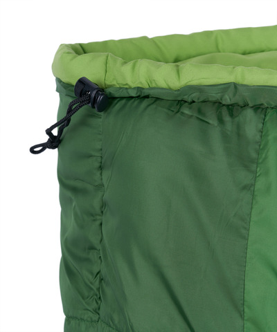 Картинка спальник Redfox   - 10