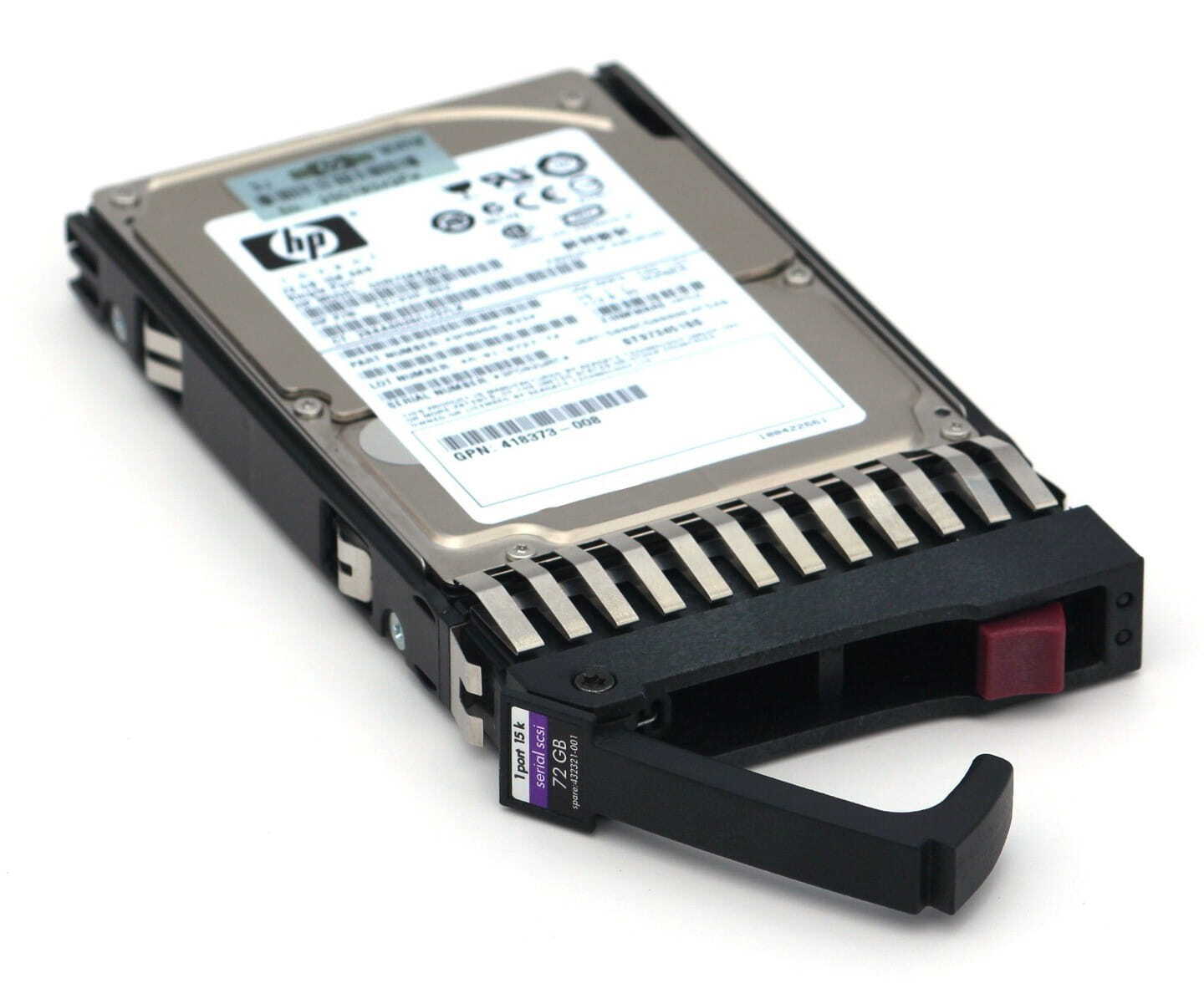 Hot plug. HP SAS 15k. HP жесткий диск HP 72gb 3g SAS 15k SFF SP HDD [431935-b21]. 432151-001 72gb 15k RPM. Жесткий диск HP 72гб (dh072abaa6) фото.