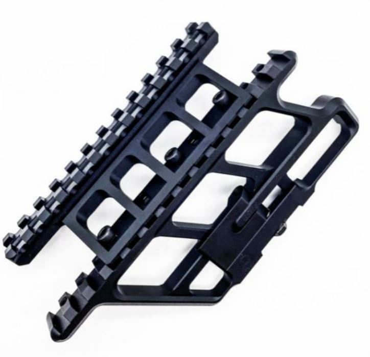 Alloid. комплект п 1. набор принадлежностей к индикатору при-1п ту2-034. комплект газосварщика кгс 030(а/п). прижимная планка рельс кр100.