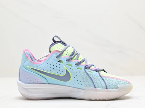Nike easter online