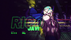 Thunder Ray (для ПК, цифровой код доступа)