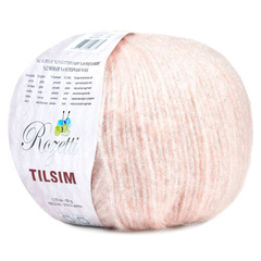 Пряжа Rozetti Tilsim (04)