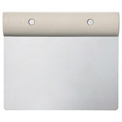 Тесторезка IKEA LATTBAKAD (ЛЭТТБАКАД), Серый