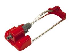 Продажа в Санкт-Петербурге | Разбрызгиватель осциллирующий QUATTRO ELEMENTI 17 отверстий (241-574)