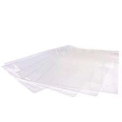 Ламинатор Office Kit L2308R