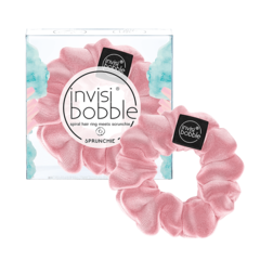 Резинка-браслет для волос invisibobble SPRUNCHIE Prima Ballerina