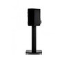 Sonus Faber Sonetto Stand