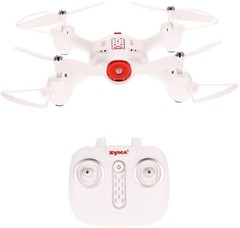 Квадрокоптер Syma X23 6-AXIS RTF 2.4G - X23