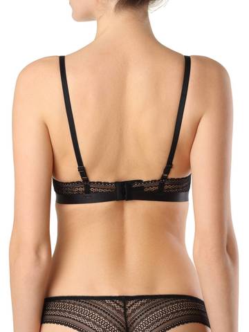 Бюстгальтер Vintage RB7087 Conte Lingerie