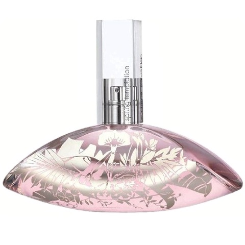 Euphoria Spring Temptation (Calvin Klein)