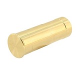 Лазерный патрон 12 калибра, Vector Optics