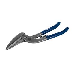 Ножницы по металлу ручные КОБАЛЬТ 