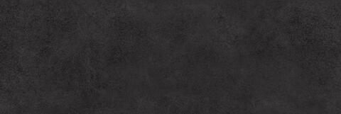 Laparet Alabama Чёрный 20x60