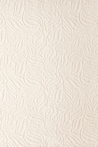 Покрывало 150x220 Luxberry Каменный цветок экрю