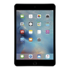 iPad mini 4 Wi-Fi + Cellular 32Gb Space Gray - Серый космос