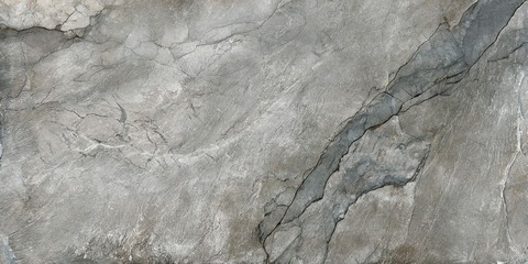 Alma Ceramica Vulcano GFA114VLC70L 57x114