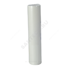 Картридж механический вспененный полипропилен 5 мкм Big Blue 10" Unicorn PS BB 1005