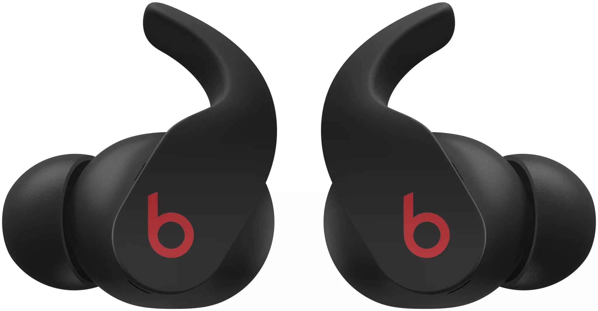 Мтс купить беспроводные наушники. Беспроводные наушники Beats Fit Pro. Beats Fit Pro true Wireless Earbuds. Беспроводные наушники Beats Fit Pro , черный. Beats Fit Pro серый.