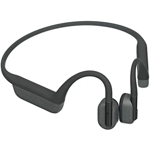 Bose bone conduction earbuds sale