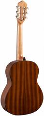 Гитара классическая FLIGHT C-120 NA 1/2