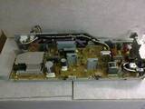 Плата питания низковольтная HP CLJ M551 (RM1-8093/RK2-3887) OEM